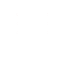 メニュー