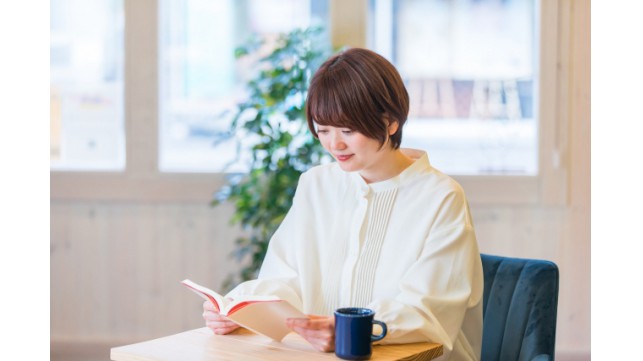 子育てのスキマ時間に読もう！おすすめのゆるーい漫画3選！