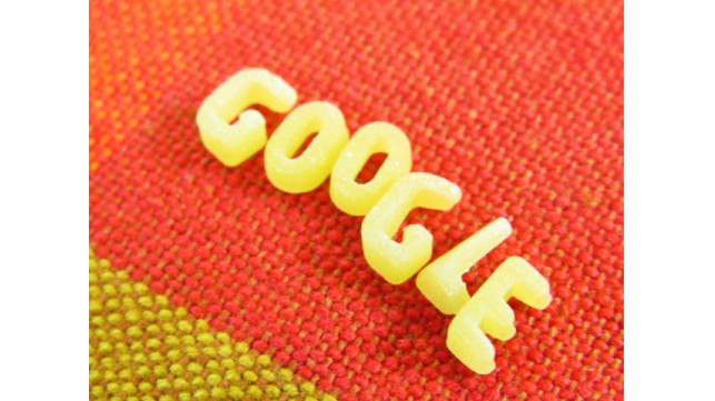 行きたかったあの美術館へGO！「Google Art＆Culture(グーグルアートカルチャー)」で世界中の芸術品巡りをしよう。