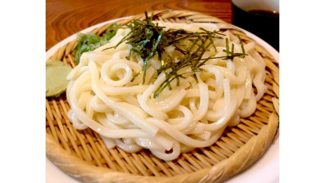 ひと玉３０円の冷凍うどんを「ごちそう」に大化けさせる激旨レシピ3選