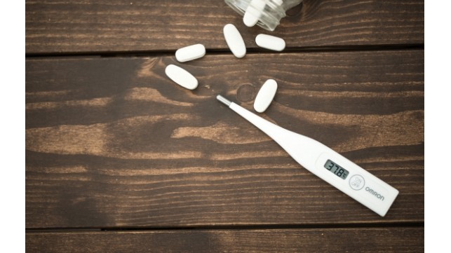 産後によくある体調不良…原因は？どの病院に行けばいいの？