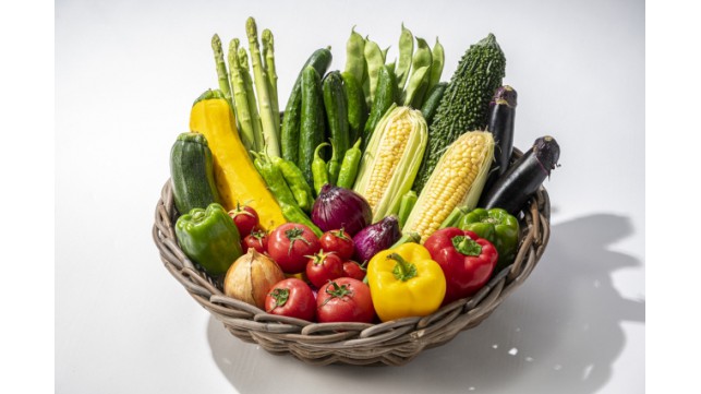 食中毒に要注意！夏場に食中毒が多い理由と対策をお伝えします。
