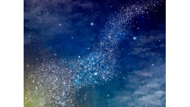 寝苦しい夏の夜を乗り越えるためにできること3選！寝苦しくなる理由も解説！