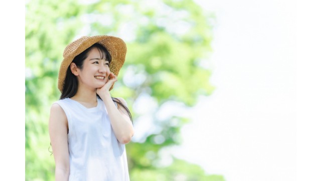 日光は体にどんないいことがある？正しい日光浴のやり方を紹介します