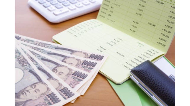 家計管理しっかりできてる？家計管理のコツを5つチェックしてみよう！