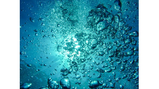 夏休みに親子で語彙力アップ！　～「水」にまつわる３つのことわざ・四字熟語～