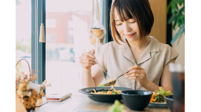 愛知県岡崎市のおしゃれカフェ13選をご紹介！