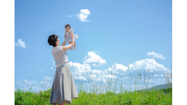乳幼児健康診査の目的・時期は知っておこう！持ち物や実施義務についても解説します
