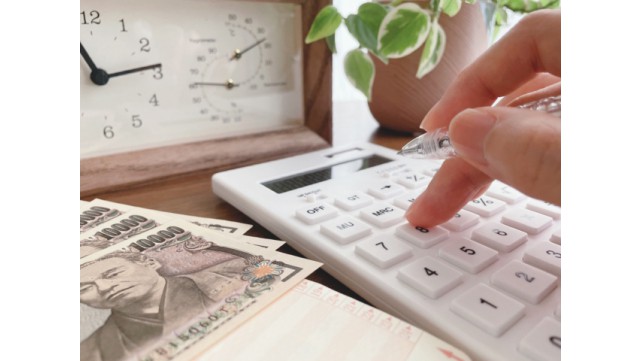 2022年10月からの値上げは今後も続くのか？スーパー以外できる対策もご紹介します