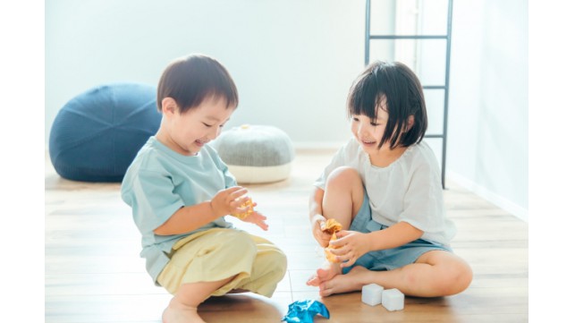小学生の放課後の過ごし方どうする？共働き世帯の解消法5選紹介！