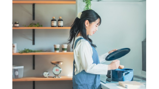ご飯をつくることが大変な時の対処法10選！