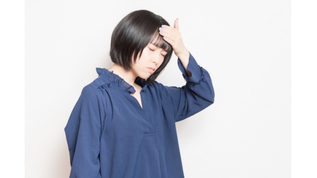 健康に毎日を過ごすために！風邪の予防法をご紹介