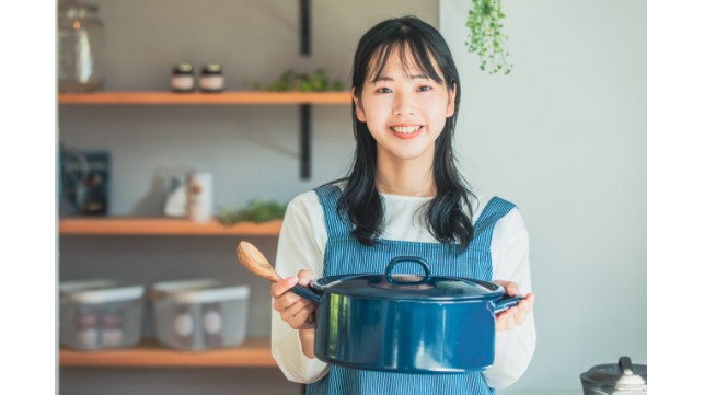 子供も喜ぶ！絶品変わり種お鍋３選！