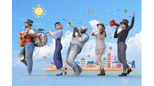 【USJ】障がい者手帳をお持ち方必見！ゲストサポート・パス使い方をご紹介〈2022年12月時点〉【ユニバーサルスタジオジャパン】