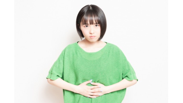 妊活と服装は関係ある？おすすめの妊活ファッションをご紹介！