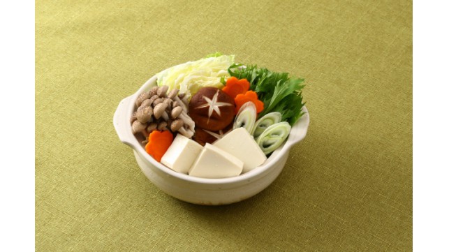 鍋の素がいろんな料理に！鍋の素アレンジレシピ４選