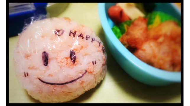 こんな使い方もあるの？食品用ラップフィルムの活用方法10選！