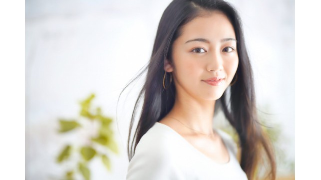 ストレスを溜めないように！家でできる簡単なリラックス法！
