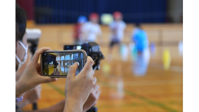 スマホの大事な写真・動画をずっと残す方法！