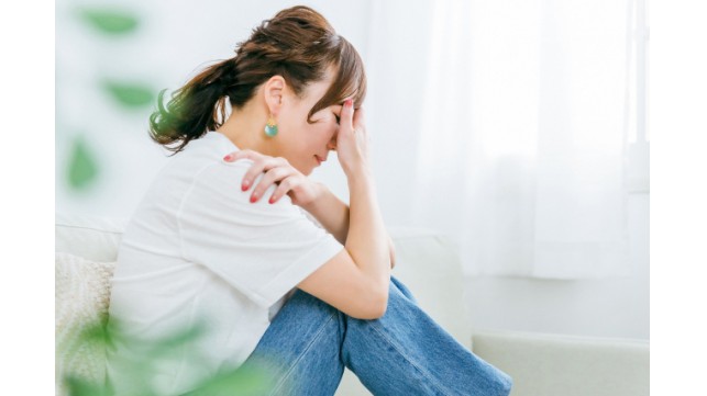 雨の日の頭痛の対処法！妊娠中に飲める頭痛薬もご紹介します
