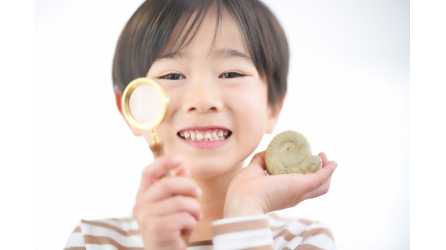 まだ間に合う！！自由研究のテーマ6選！！