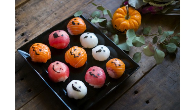 ハロウィンに手作りしたい！おすすめのお菓子レシピ3選