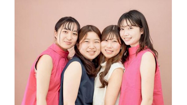 「笑顔」の”効用”とその作り方