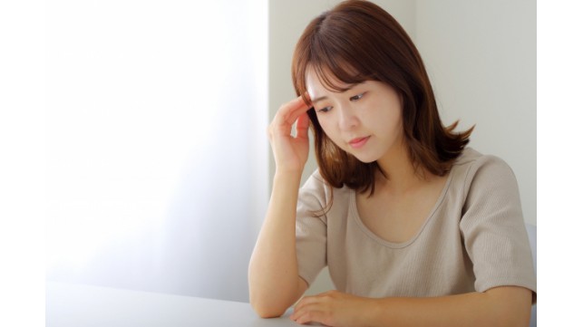 季節の変わり目になぜ体調は崩しやすい？理由と対応策をお伝えします