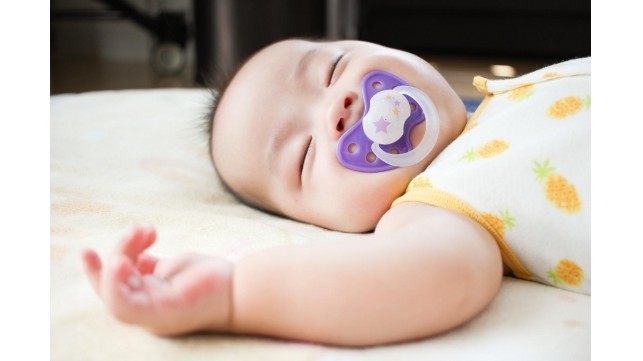 知っておきたい！「妊婦のストレスは胎児にも影響を与える」