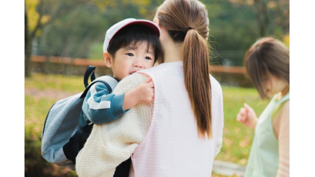 保育園・幼稚園・こども園の違いってなに？それぞれのメリット・デメリットも踏まえて説明します
