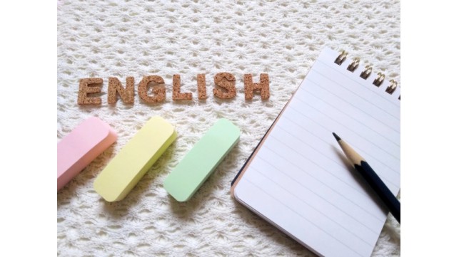 小学校で必修教科になった英語！狙いや内容を説明します！