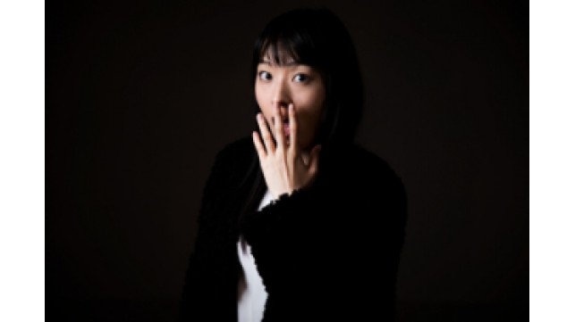 妊娠中にやってはいけないNG行動！危険なワースト3、お教えします