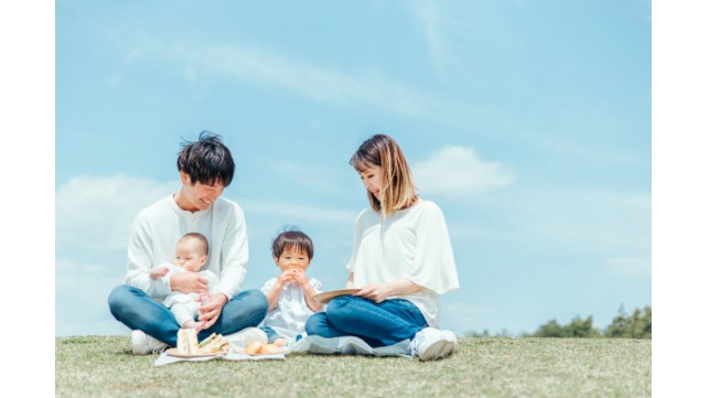 【お出かけ 日帰り編】これがあれば解決！子どもと外出するときのベストな持ち物！