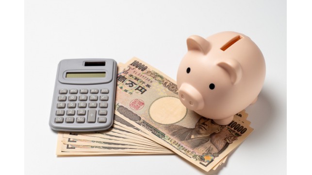物価上昇で家計が苦しい！そもそもなぜ物価上昇するのか理由を解説します！