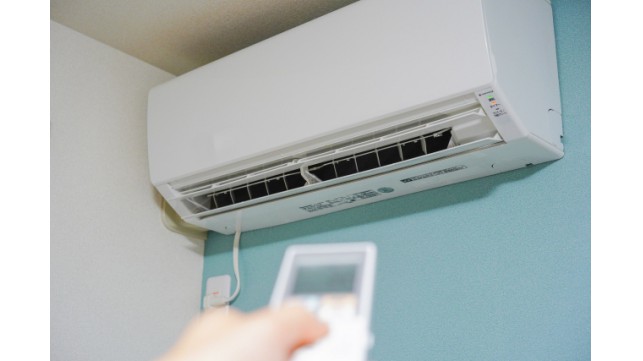 今年の夏も暑い！エアコンをアシストする暑さ対策教えます
