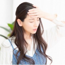 夏バテ対策でできることは?!対策6選お伝えします!