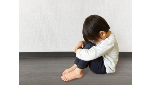 「赤ちゃんばっかり！！」～下の子優先になると将来起こってくること～