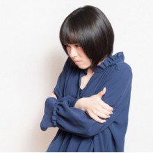 寒い冬がやってくる…!家の寒さ対策をしよう!