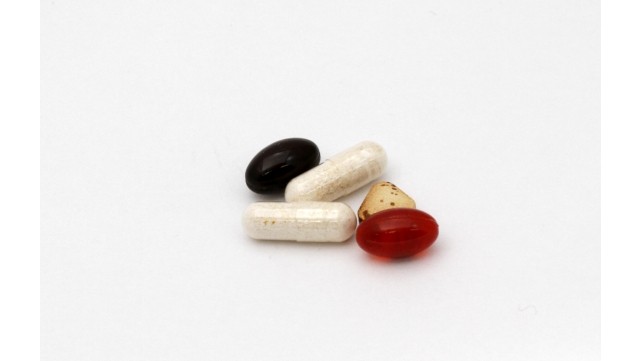 妊婦さんは薬の飲み方に注意！自己判断は危険＆必要な薬とは何か