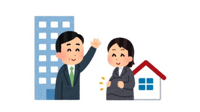 産休とは何の略？期間や取得のための手続きについて教えます！