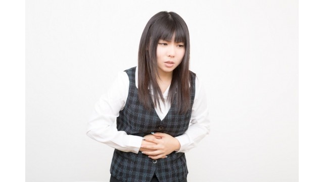 妊娠初期の腹痛…心配のないものと、流産の危険性があるケースの見分け方