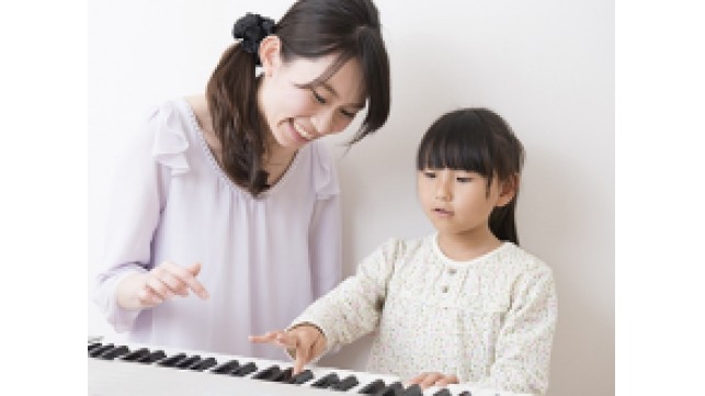子どもに習い事を勧めるタイミングは？