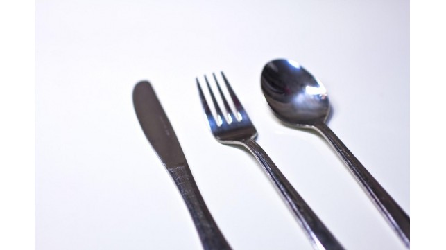 妊娠中はこれを食べよう！妊婦さんに良い食事・食べ方のポイント5つをご紹介