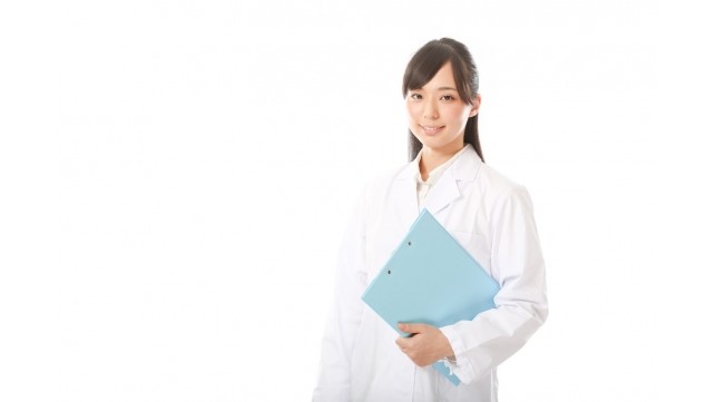 妊娠初期の貧血、赤ちゃんへの影響は？予防・対策はどうする？