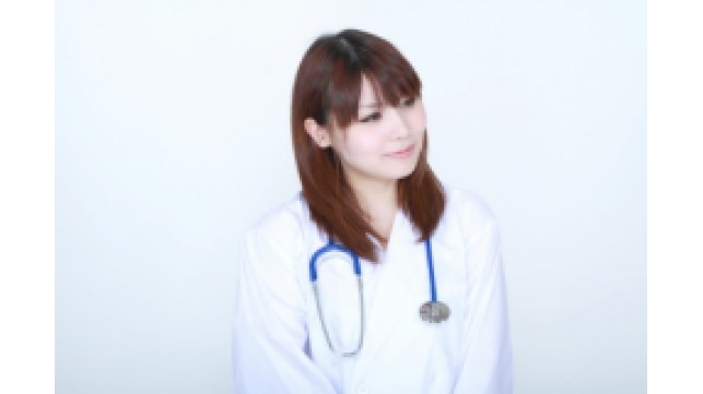出産時、陣痛が怖い…リラックス出来る呼吸法とメンタルケアを！