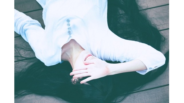 紫外線にご注意を！～妊婦さんの正しいUV対策やオススメの日焼け止めとは