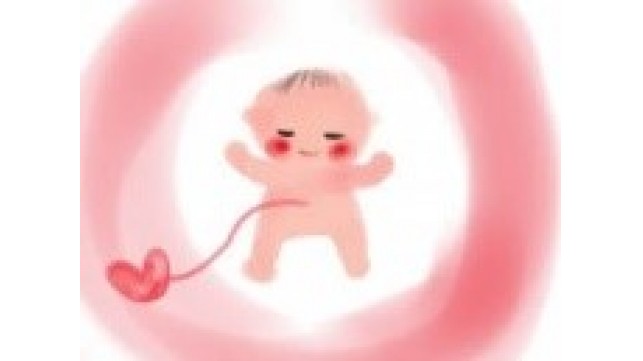 【ママが妊娠初期の時のパパへ】