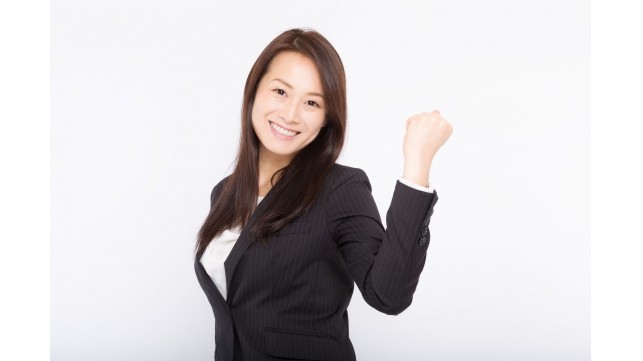 妊娠中期・安定期に働きたい！そんな妊婦さんにベストな職場や職種をご紹介