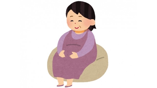 現在増加中！40歳以上で妊娠の妊婦さんが気を付けるべき体調管理等