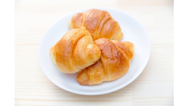 妊娠中の食生活と、赤ちゃんのアレルギーの関係についてお答えします！